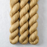 Hayrick - Miss Babs Yowza Mini superwash Merino wool yarn