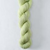 Heath - Miss Babs Yummy 2-Ply superwash Merino wool yarn