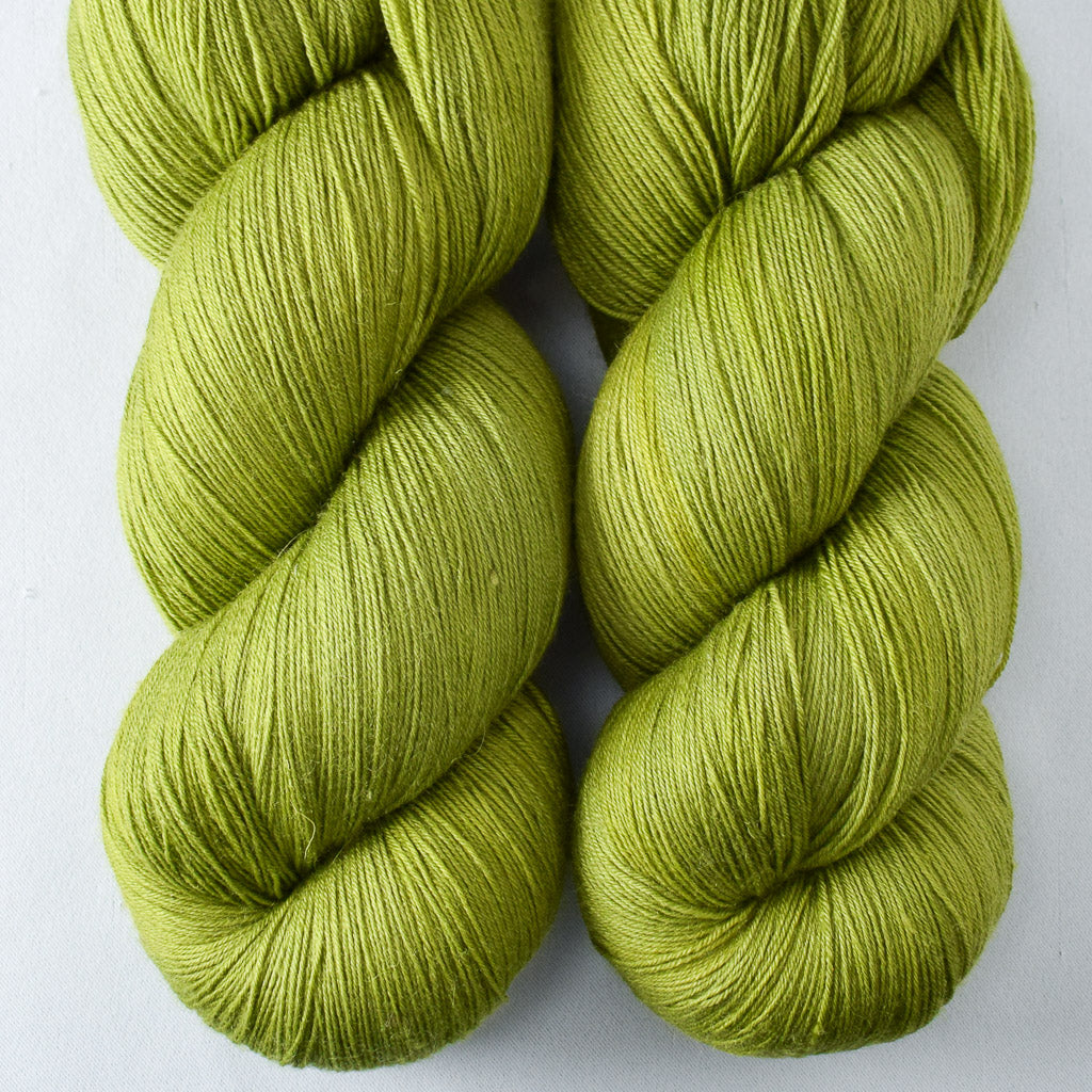 Hops - Katahdin
