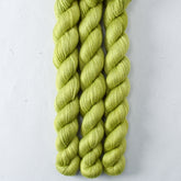 Hops - Miss Babs Sojourn cashmere and silk yarn