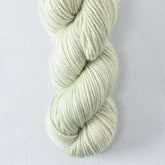 Horizon - Miss Babs Yummy 2-Ply Toes superwash Merino wool yarn