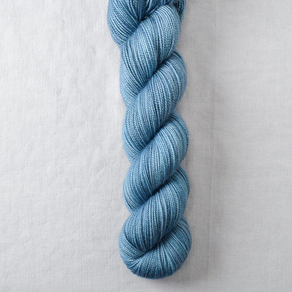 Infinity - Miss Babs Yummy 2-Ply yarn