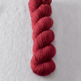Insight - Miss Babs Yummy 2-Ply superwash Merino wool yarn