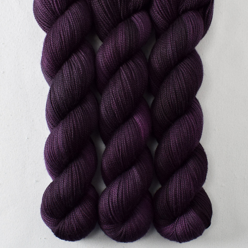 Interstellar - Yummy 2-Ply - Babette