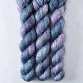 Iolite - Miss Babs Yet yarn