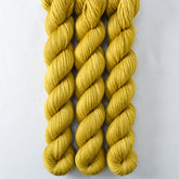 Isfahan - Miss Babs Yowza Mini superwash Merino wool yarn