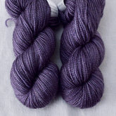 Isot - Miss Babs Yummy 2-Ply Toes superwash Merino wool yarn