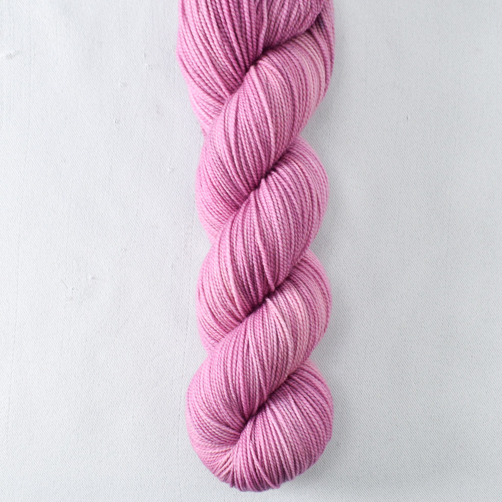 Jack - Miss Babs Yummy 2-Ply yarn