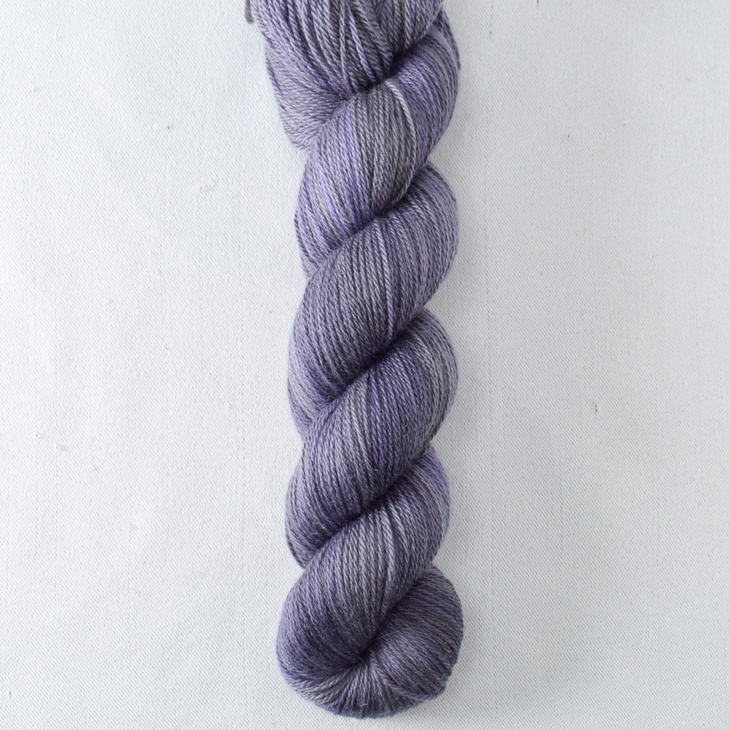 Jeaneth - Miss Babs Caroline yarn