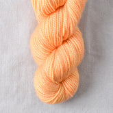 Johanni - Miss Babs Yummy 2-Ply Toes superwash Merino wool yarn
