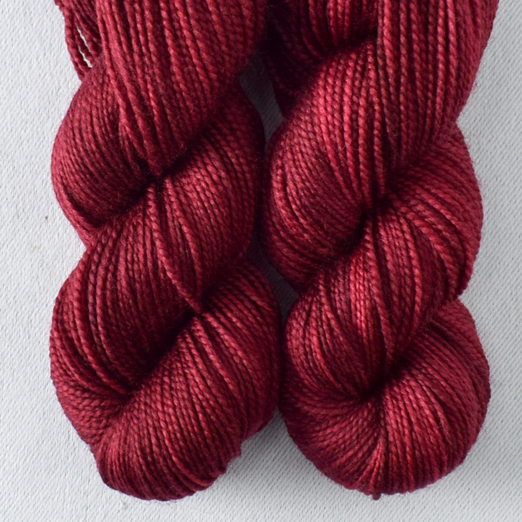 Josepi - Miss Babs 2-Ply Toes yarn