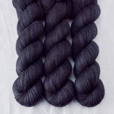 Justice - Miss Babs Yummy 2-Ply superwash Merino wool yarn
