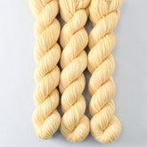 Kafka - Miss Babs Yowza Mini superwash Merino wool yarn