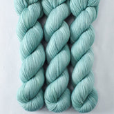 Keppel - Miss Babs Avon yarn