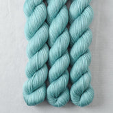 Keppel - Miss Babs Yowza Mini superwash Merino wool yarn