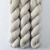 Kernel - Miss Babs Avon yarn