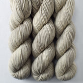 Kernel - Miss Babs Intrepid yarn