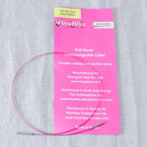 HiyaHiya Sock Interchangeable Needle Cable