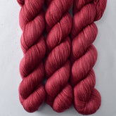 Kobold - Miss Babs Caroline merino-cashmere-nylon yarn