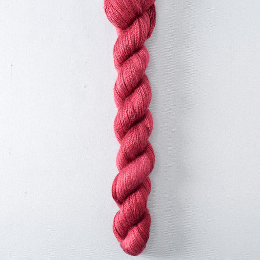 Kobold - Miss Babs Holston 300 yarn