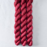 Kobold - Miss Babs Sojourn cashmere and silk yarn