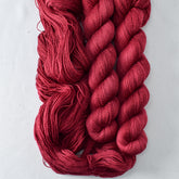 Kobold - Miss Babs Yet yarn