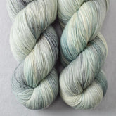 Krill - Miss Babs Katahdin yarn