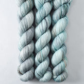 Krill - Miss Babs Yowza Mini superwash Merino wool yarn