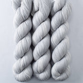 Kuma - Miss Babs Avon yarn