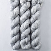 Kuma - Miss Babs Yowza Mini superwash Merino wool yarn