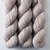 Lace Murex - Miss Babs Intrepid yarn