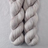 Lace Murex - Miss Babs Yearning yarn