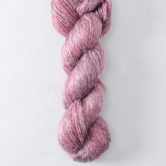 Lacy - Miss Babs Damask yarn