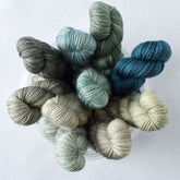 Lakeshore - Miss Babs 2-Ply Mini Grab Bag