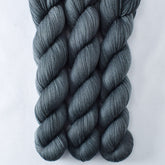 Lead - Miss Babs Caroline merino-cashmere-nylon yarn