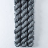 Lead - Miss Babs Sojourn cashmere and silk yarn