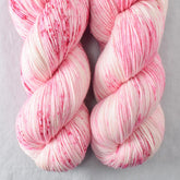 Little Precious - Miss Babs Yowza superwash Merino wool yarn
