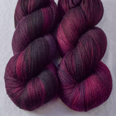 Livid - Miss Babs Katahdin yarn