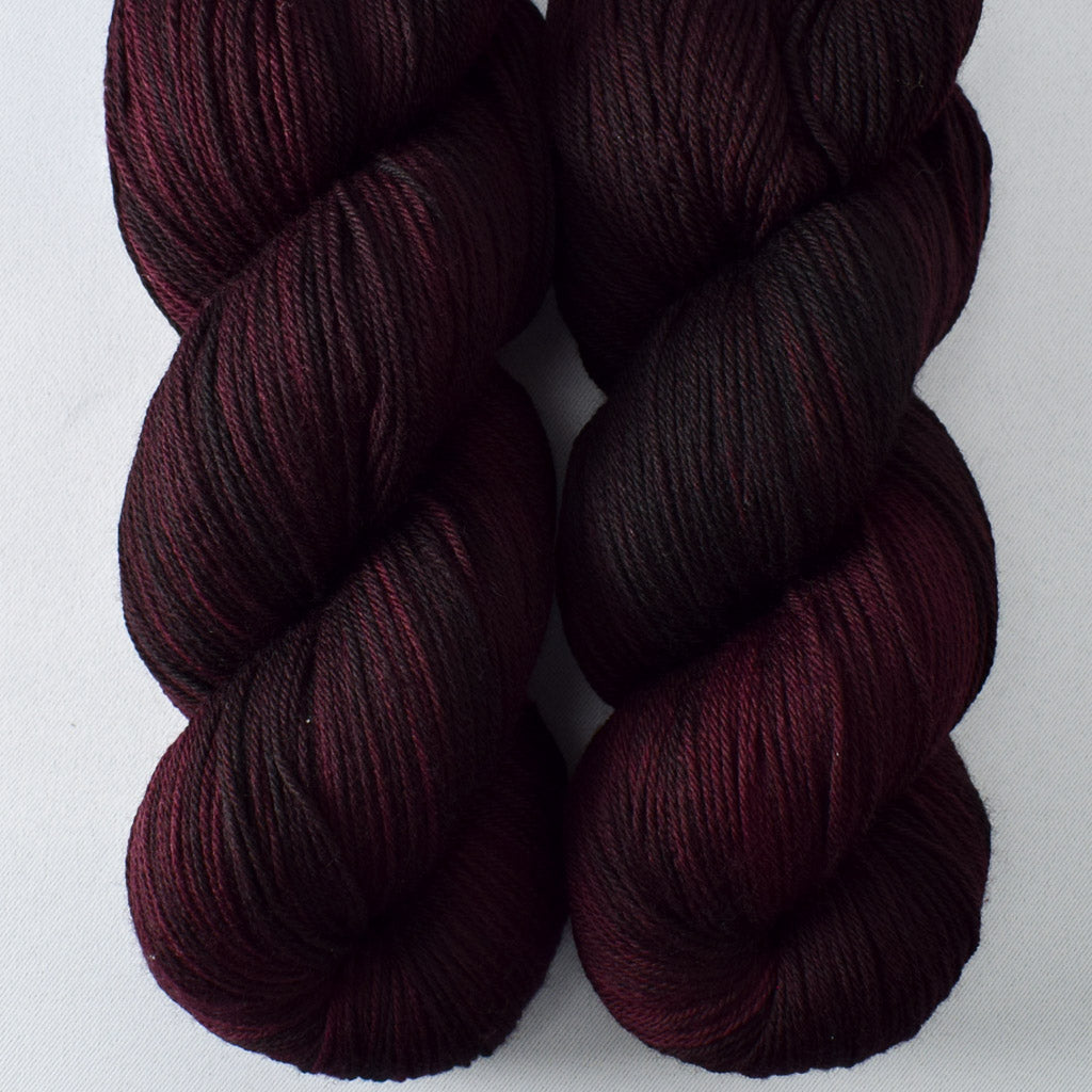 Livid - Miss Babs Yowza superwash Merino wool yarn