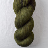 Lobster Legs - Miss Babs Katahdin yarn