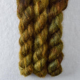 Lobster Legs - Miss Babs Moonglow yarn