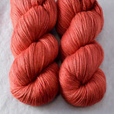 Londontowne - Miss Babs Big Silk wool and silk blend yarn