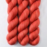 Londontowne - Miss Babs Caroline merino-cashmere-nylon yarn