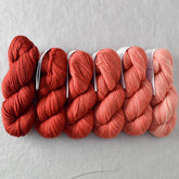 Londontowne - Gradient Set