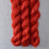 Londontowne - Miss Babs Moonglow yarn