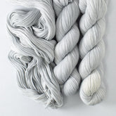 Long Shadows - Miss Babs Avon yarn