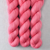 Lotus - Miss Babs Caroline merino-cashmere-nylon yarn