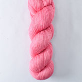 Lotus - Miss Babs Yearning yarn