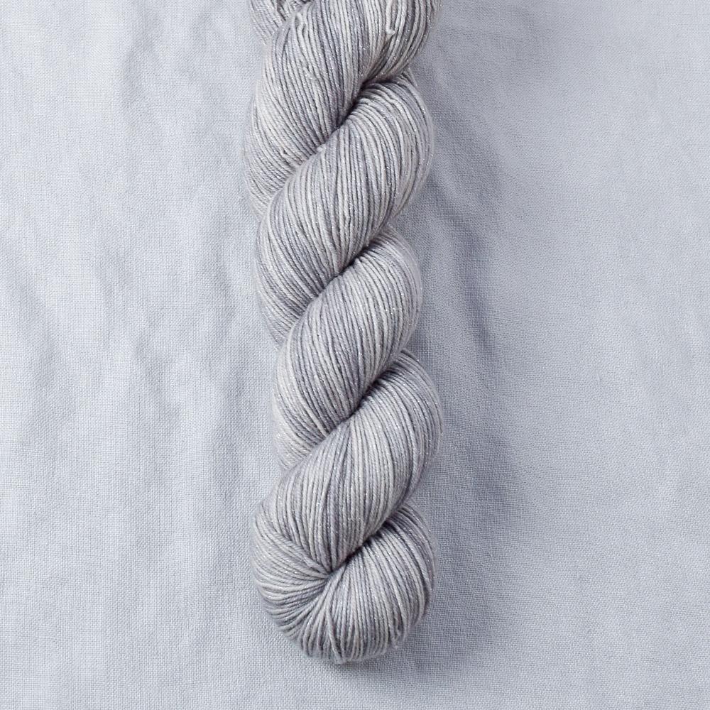 Luminary - Miss Babs Estrellita yarn