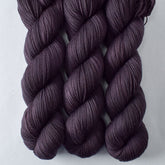 Lurch - Miss Babs Yummy 2-Ply superwash Merino wool yarn